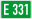 E331