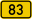 B83