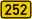 B252