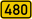 B480