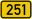 B251