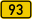 B93