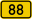 B88