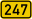 B247