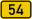 B54