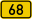 B68
