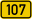 B107