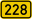 B228