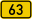 B63