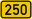 B250