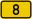 B8