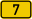 B7