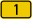B1