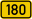 B180