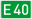 E40