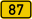 B87