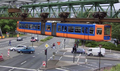 Thumbnail for version as of 20:22, 29 November 2009