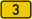 B3