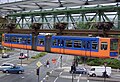 Thumbnail for version as of 04:30, 1 October 2011