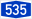A535